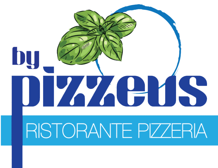 Pizzeus - Ristorante Pizzeria Senigallia